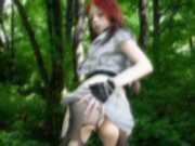 lyrics cinnamon girl type o negative