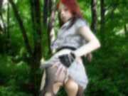 enable administrator account vista cmd