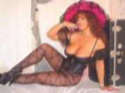 lyrics love drunk now i'm hungover