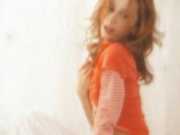 lyrics tvc15