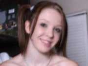 ambiance collections fleur rustique