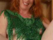 actress diane farr