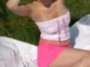 song lyrics snow informer