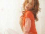 lyrics planet claire